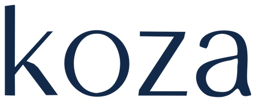 Koza